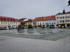10-2017 Polen-101