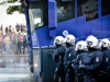 7-2017 G20 Donnerstag Welcome to Hell-121