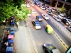 8-2012-indien-217-1