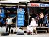 8-2012-indien-1106-1