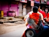 8-2012-indien-1113-1