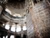 8-2012-indien-1201-1