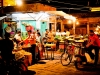8-2012-indien-1533-1