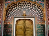 8-2012-indien-769-1