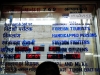 8-2012-indien-908-1