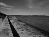 8-2023-Bornholm-Prora-1123