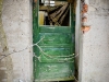 3-2013-verfall-006
